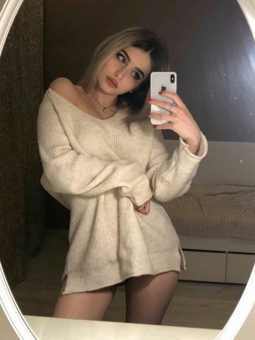 Тамара