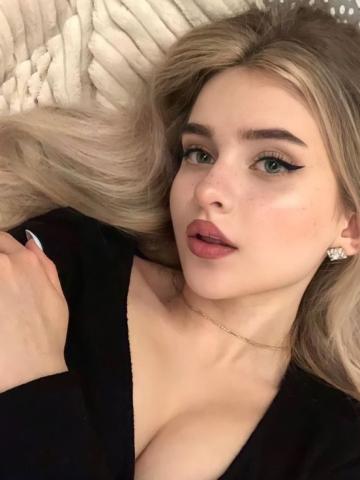 Индивидуалка Тамара Фотография 3